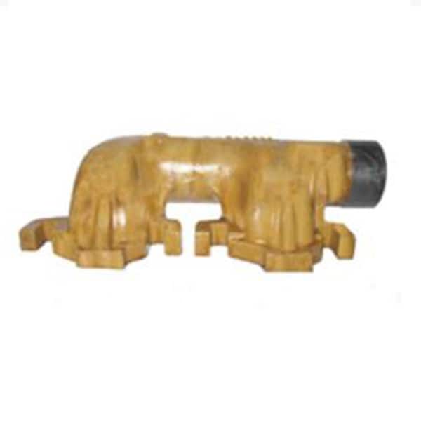 Aftermarket Rear Manifold ENJ80-0062 - main